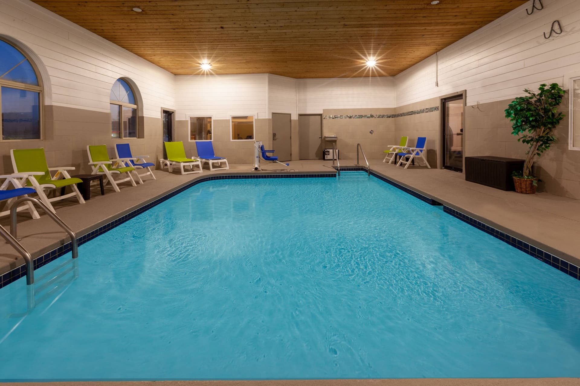 Days Inn by Wyndham Sturtevant / Racine / Mount Pleasant