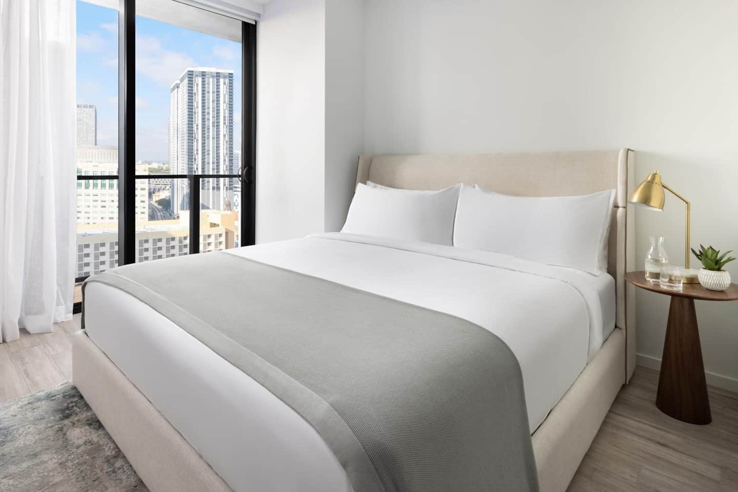 The Elser Hotel Miami