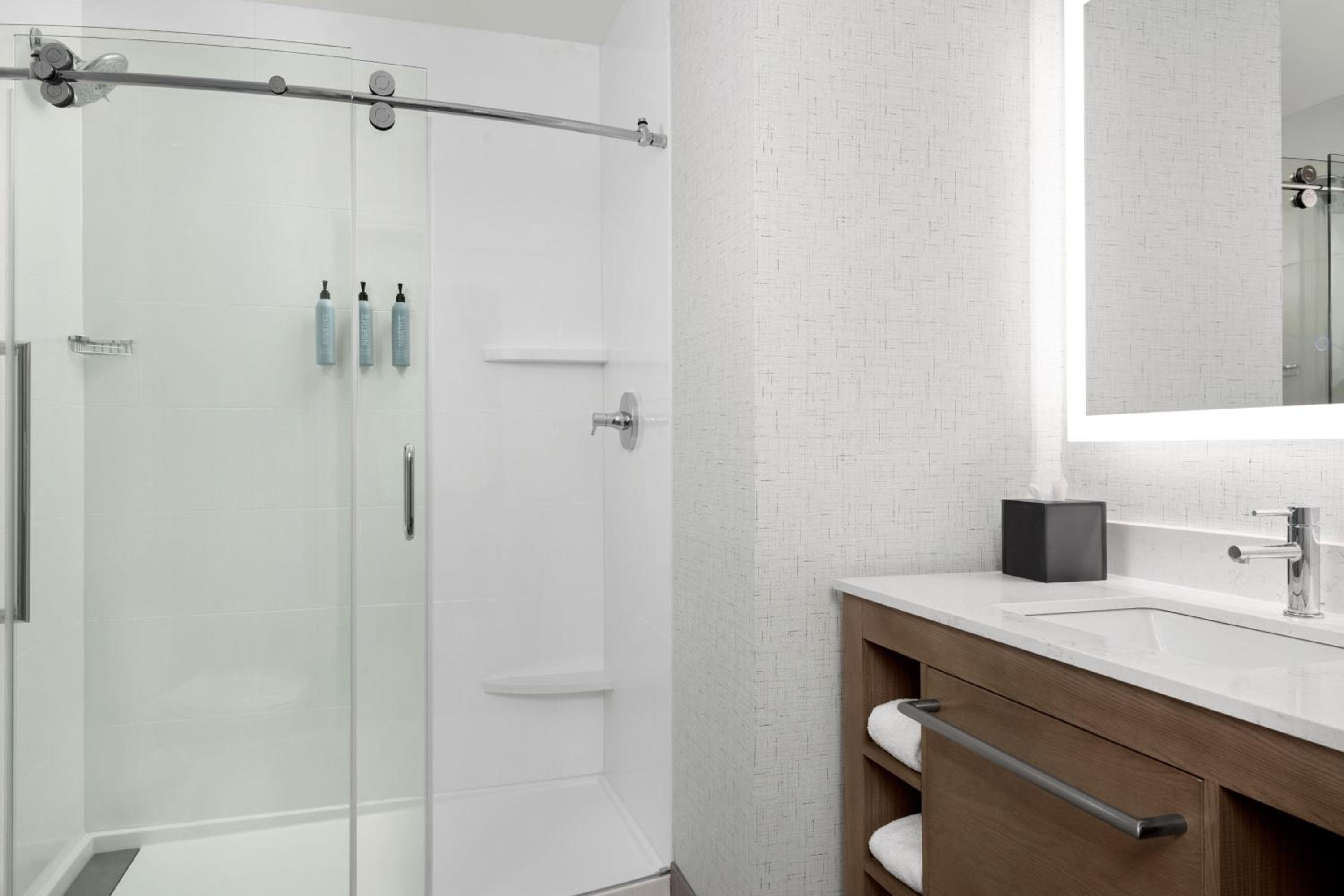 Residence Inn by Marriott Ocean Township