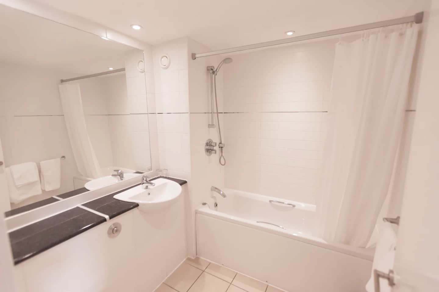Gainsborough House Hotel