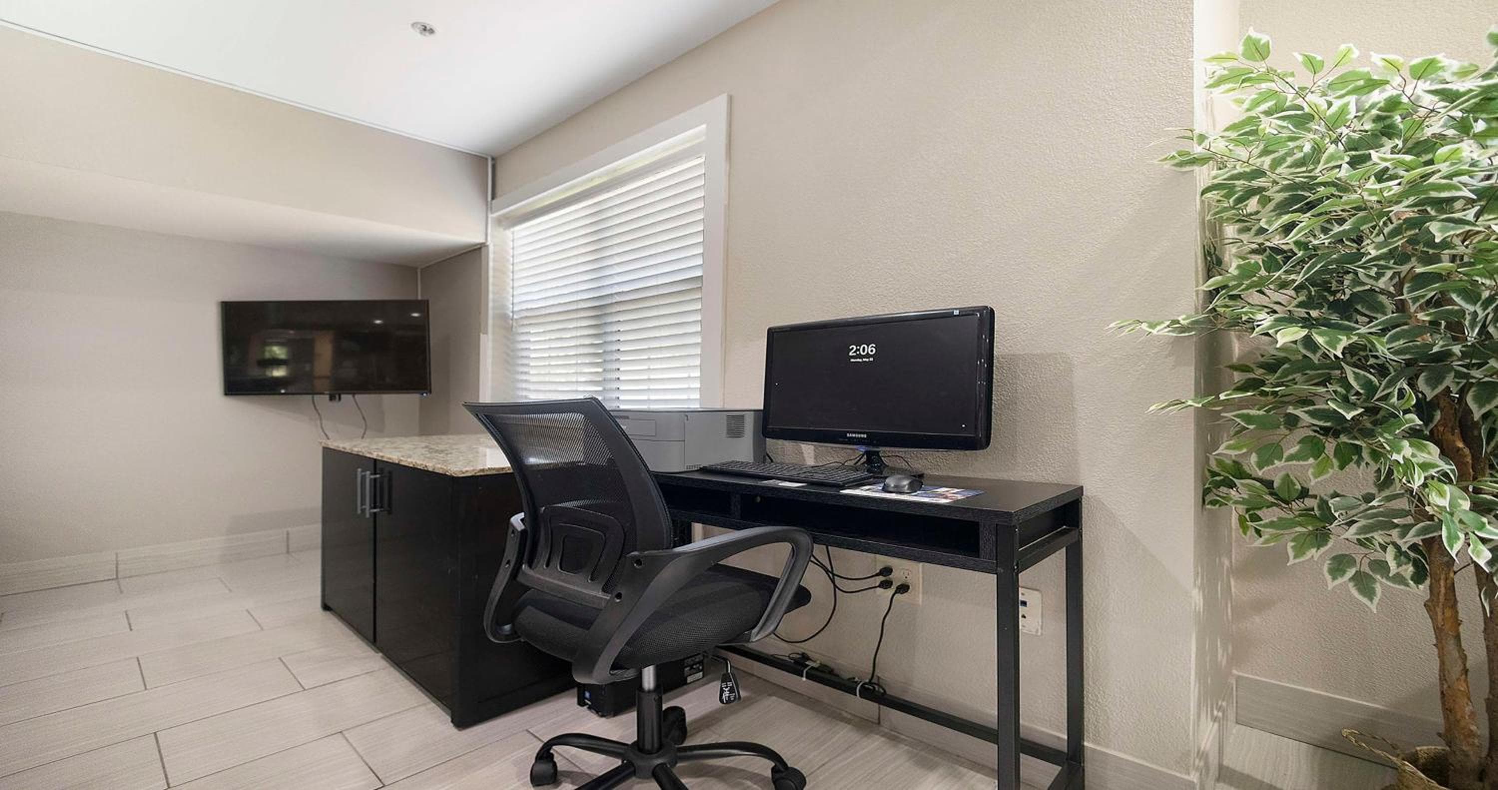 SureStay Plus by Best Western Rocklin