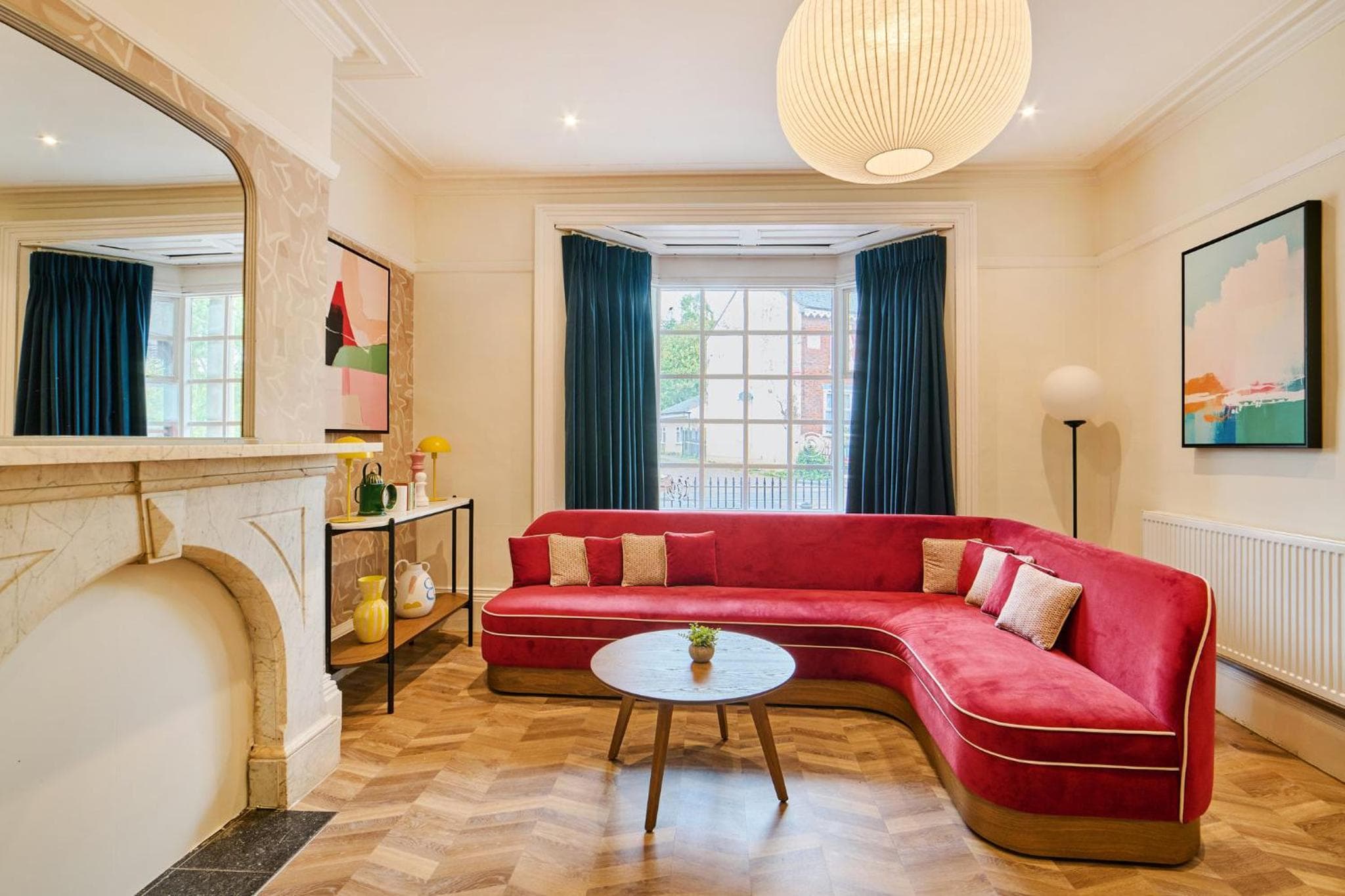 Garner Hotel Birmingham South East by IHG