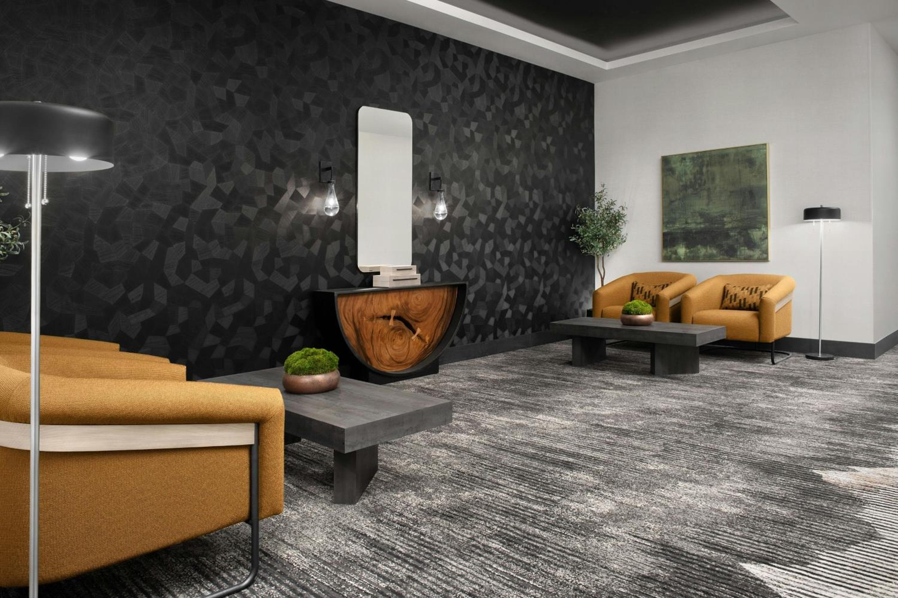 TownePlace Suites by Marriott Bozeman West