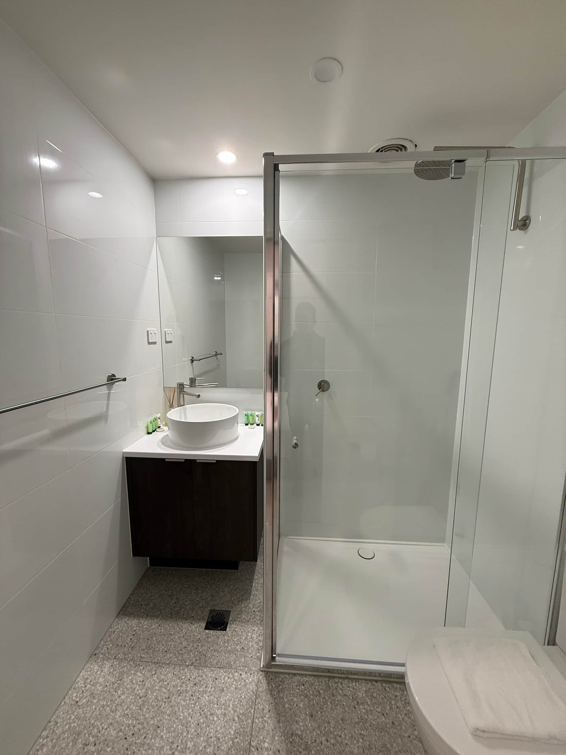 Sixty Two On Grey Serviced Apartments