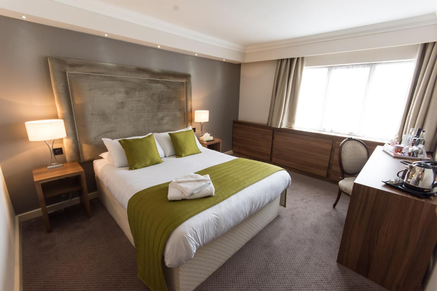 Dukes Head Hotel Kings Lynn