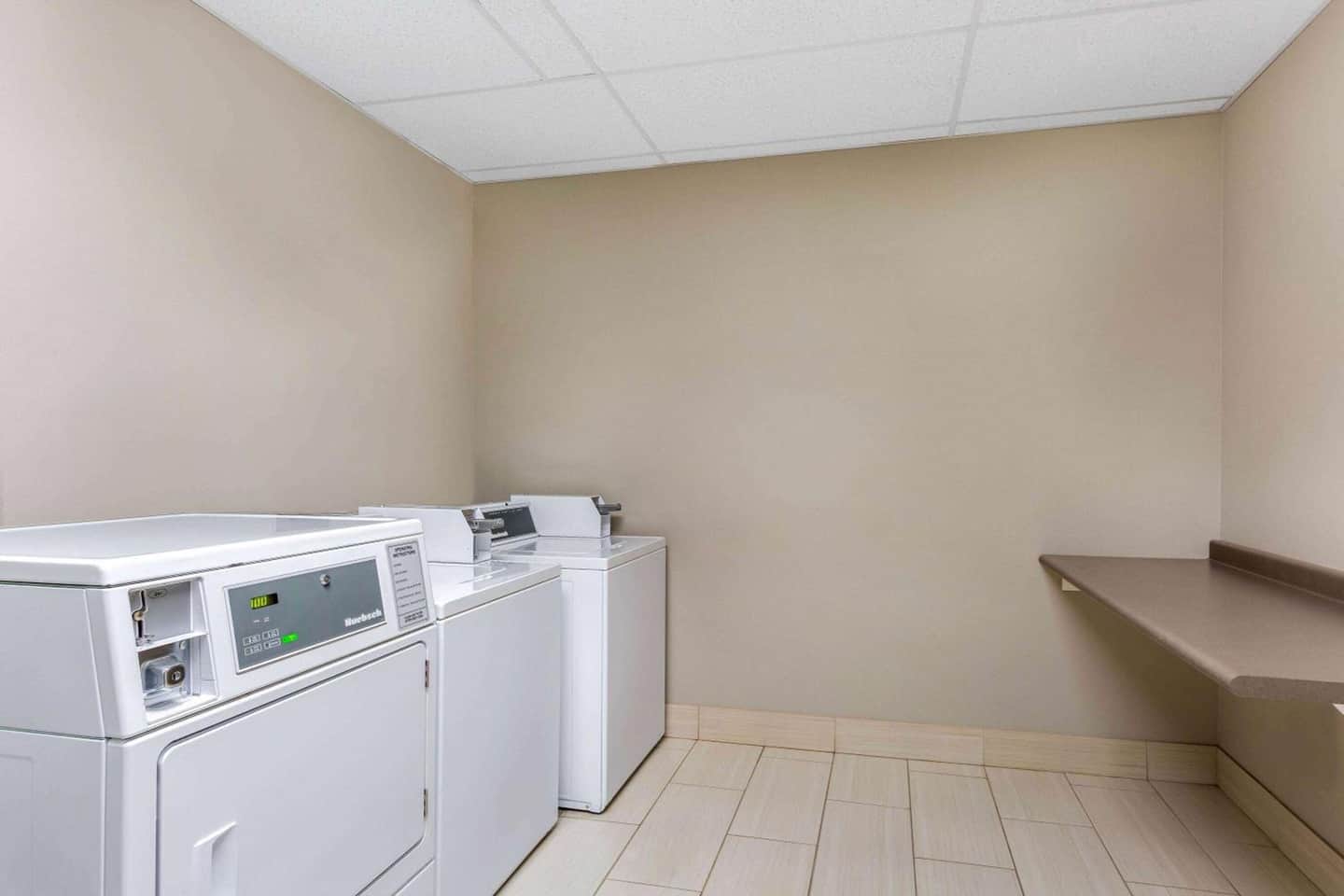 La Quinta Inn & Suites - Monahans