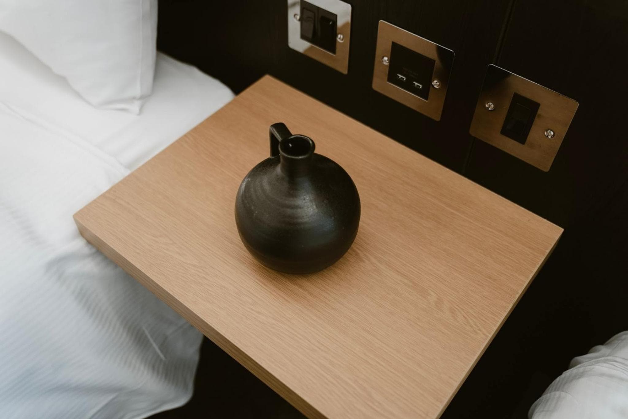 STG Hotel Oxford Street