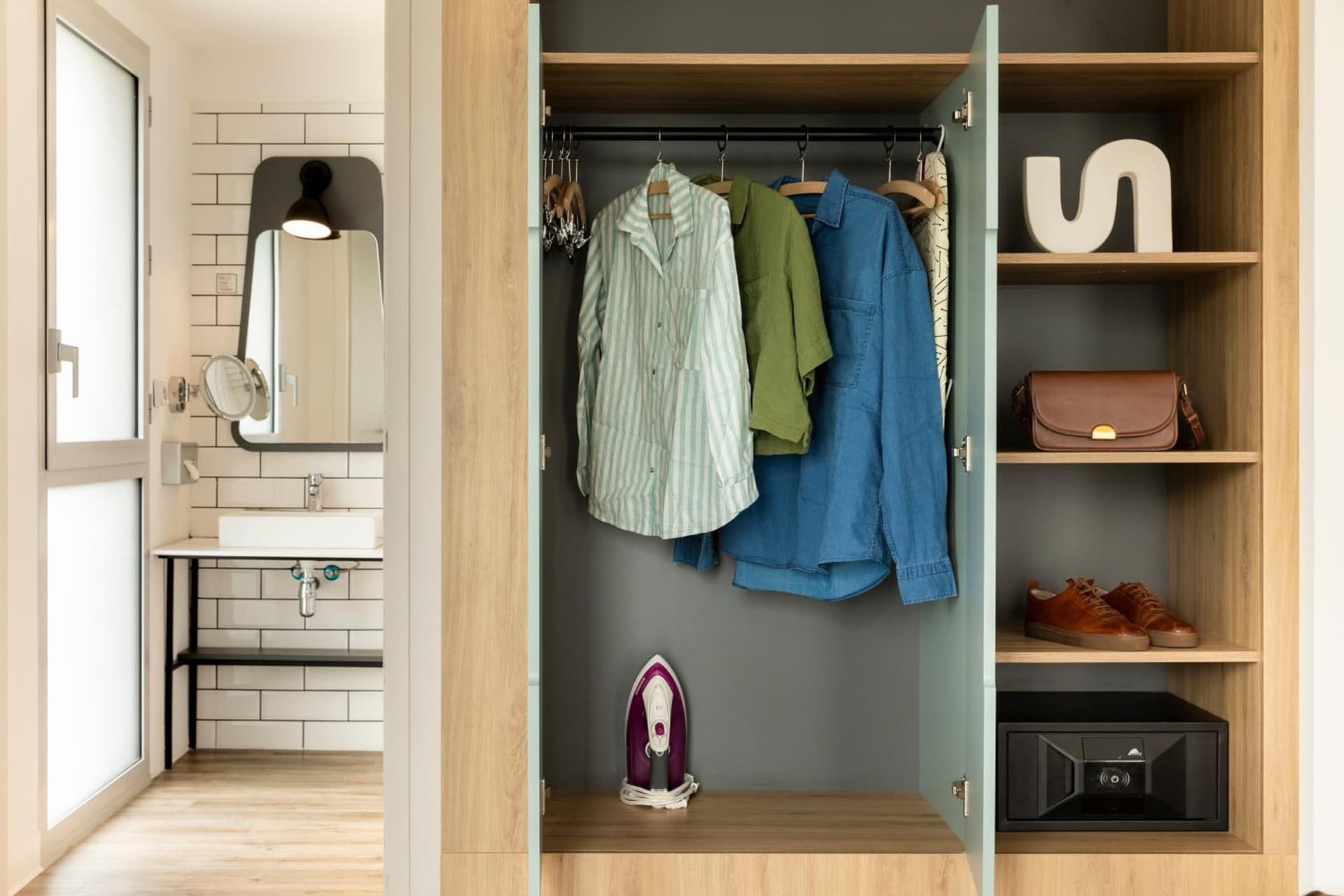 Appart'City Collection Saint Germain en Laye