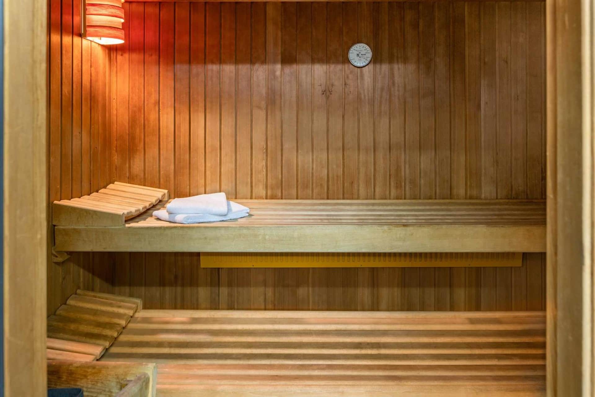 Astoria City Resort Essen
