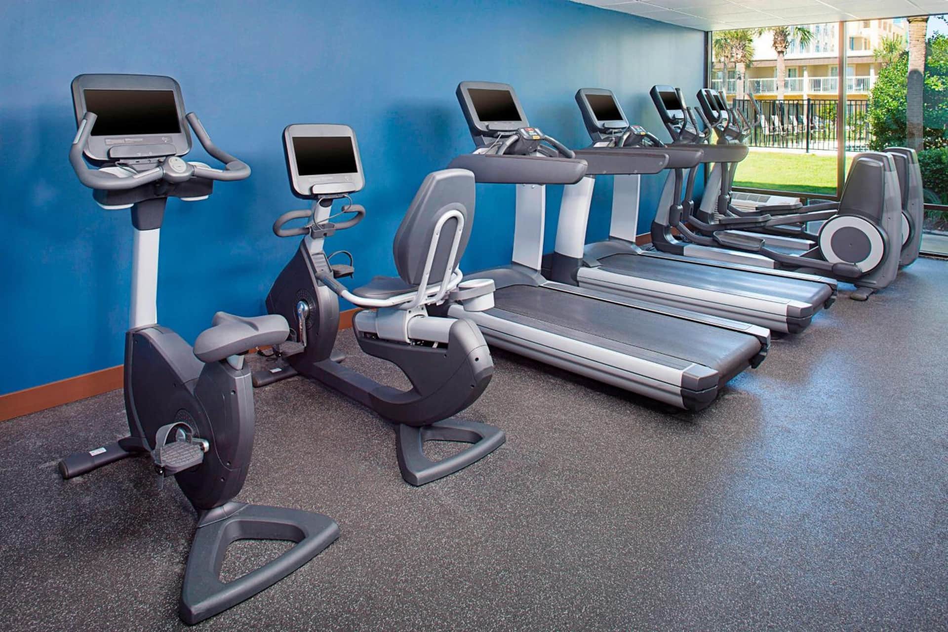 Four Points by Sheraton Destin-Fort Walton Beach