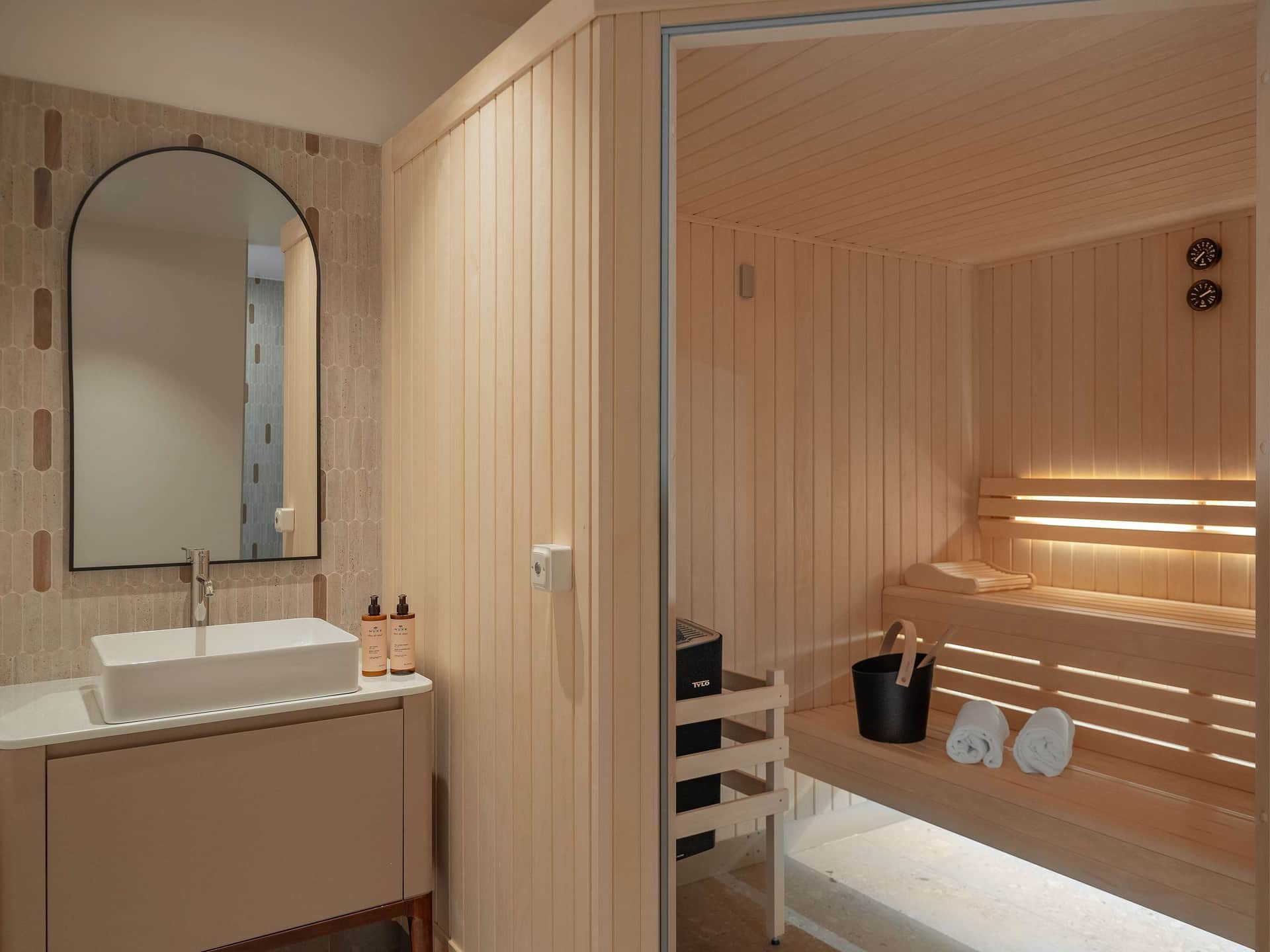 Mercure Paris Boulogne Pont de Saint-Cloud Hotel