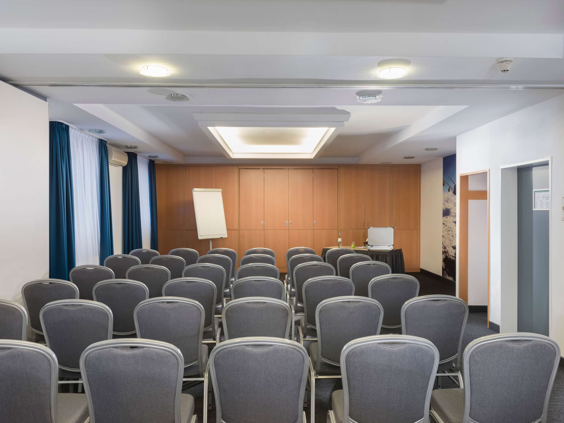 ibis Styles Cologne Airport Troisdorf (opening February 2026)