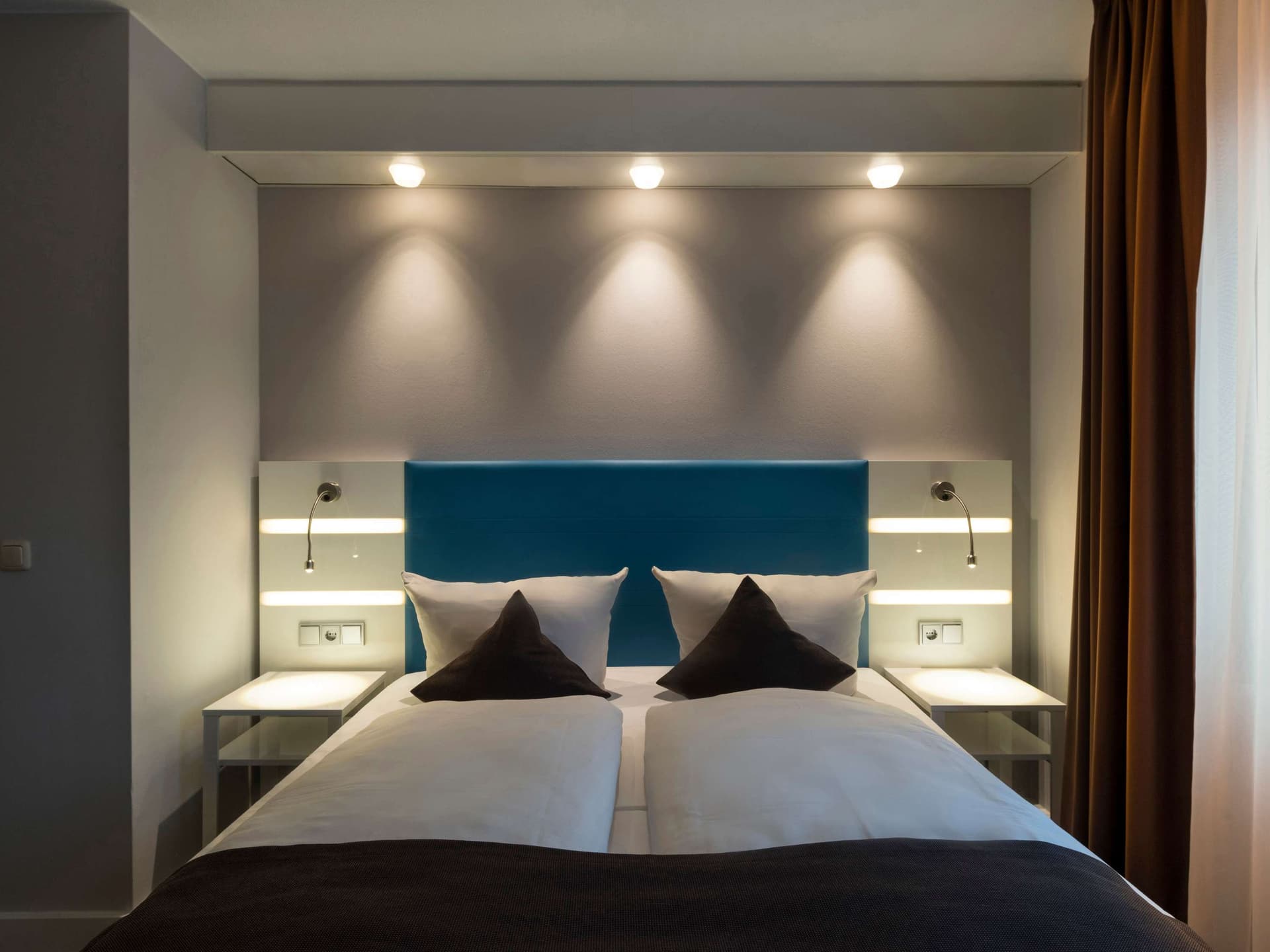 ibis Styles Cologne Airport Troisdorf (opening February 2026)