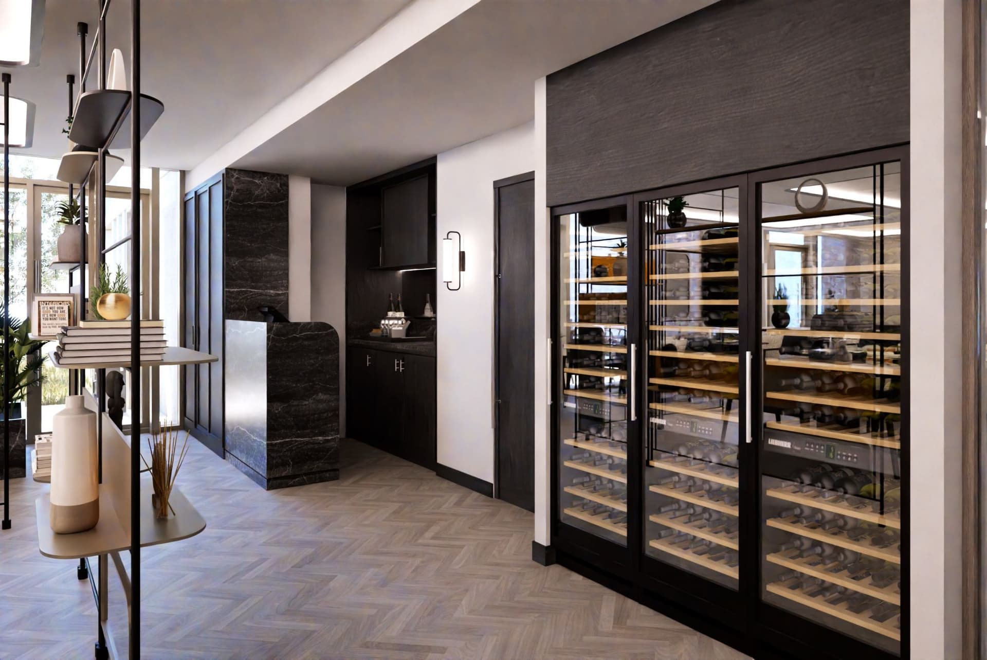 Courtyard by Marriott Ghent