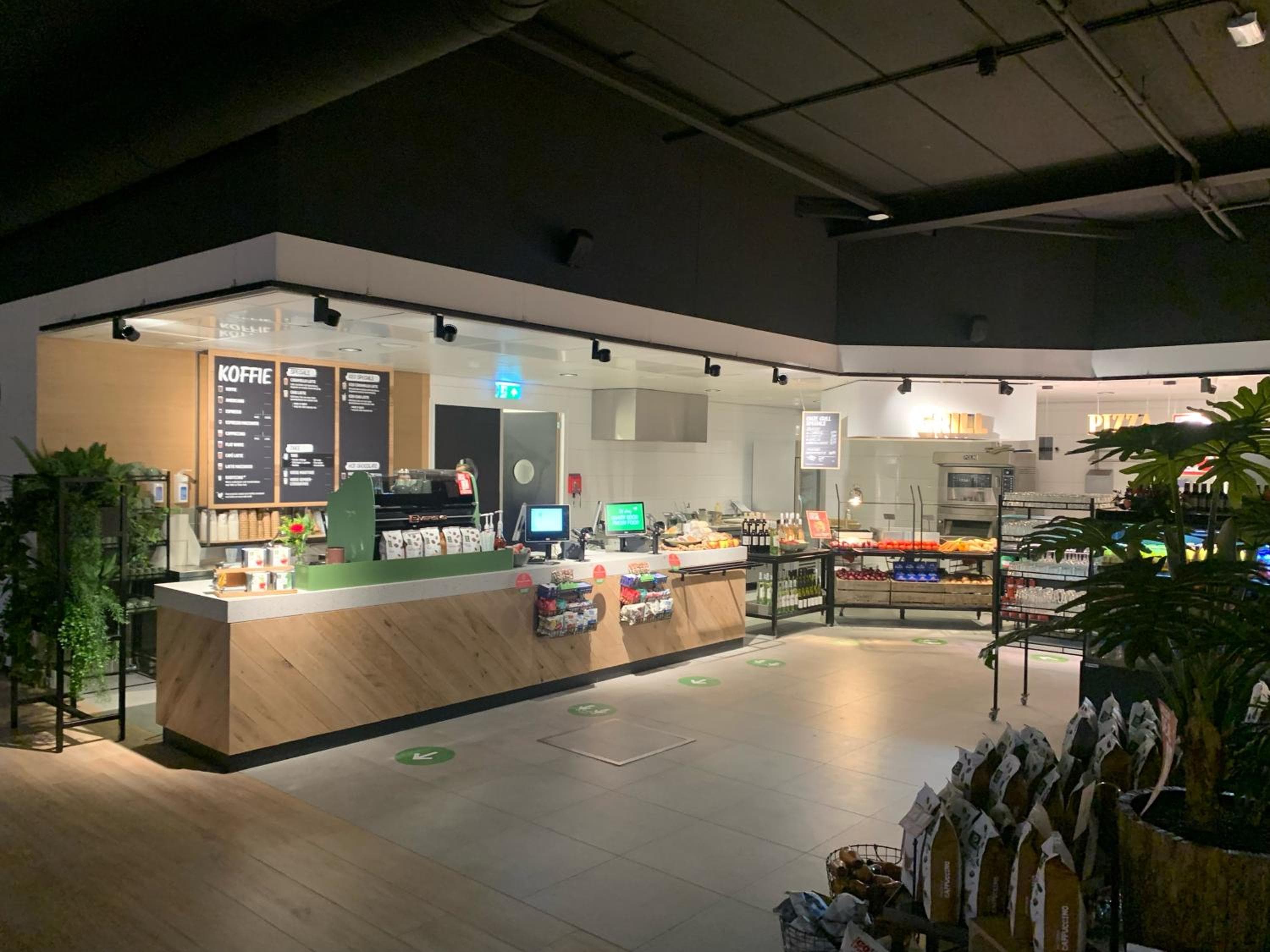 Gr8 Hotel Maastricht