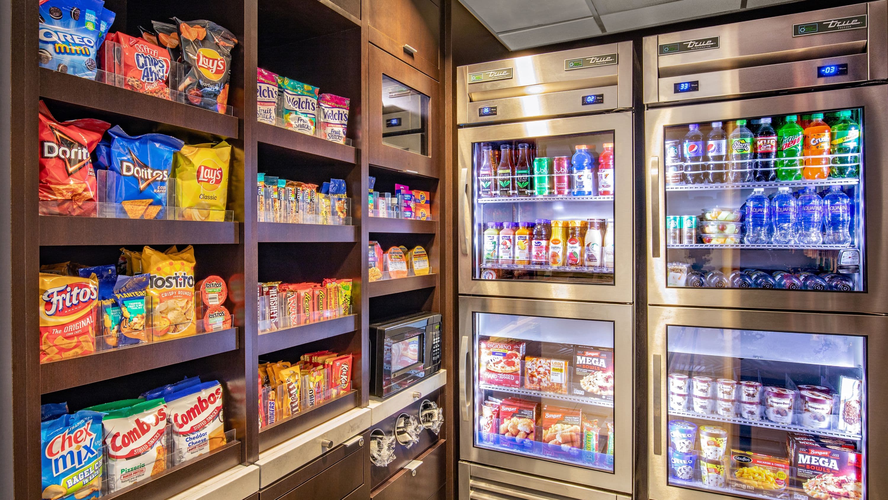 Courtyard by Marriott Boston Billerica/Bedford