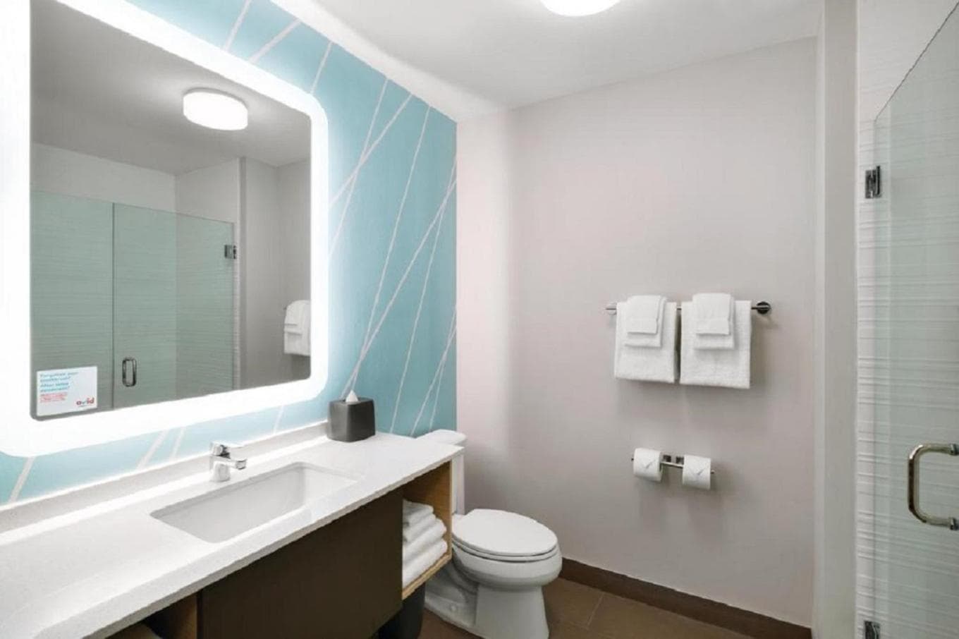 Avid Hotel Zeeland Holland