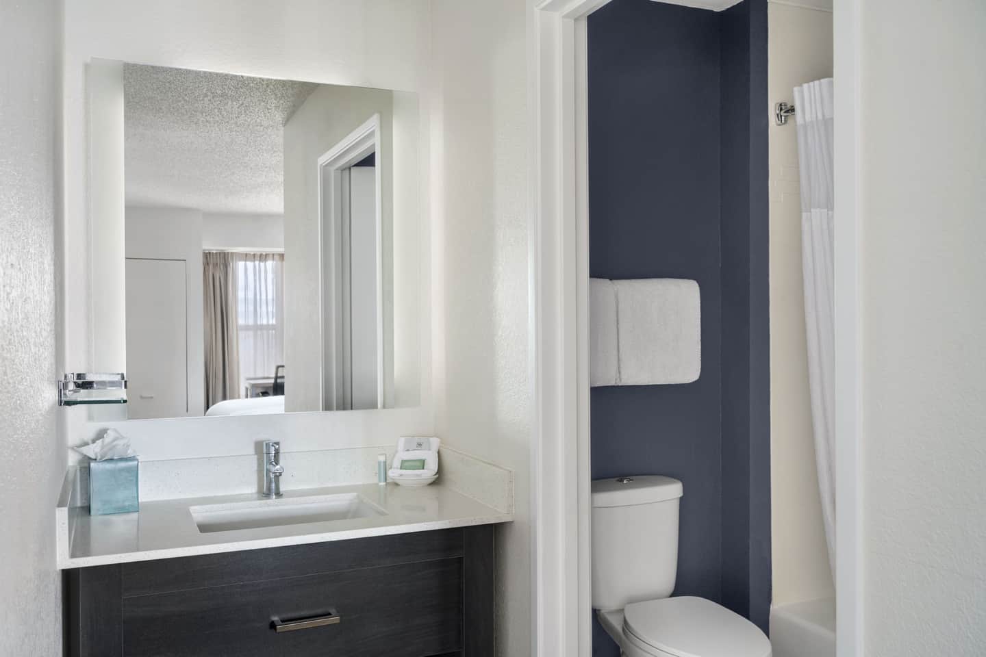 Residence Inn Merrillville