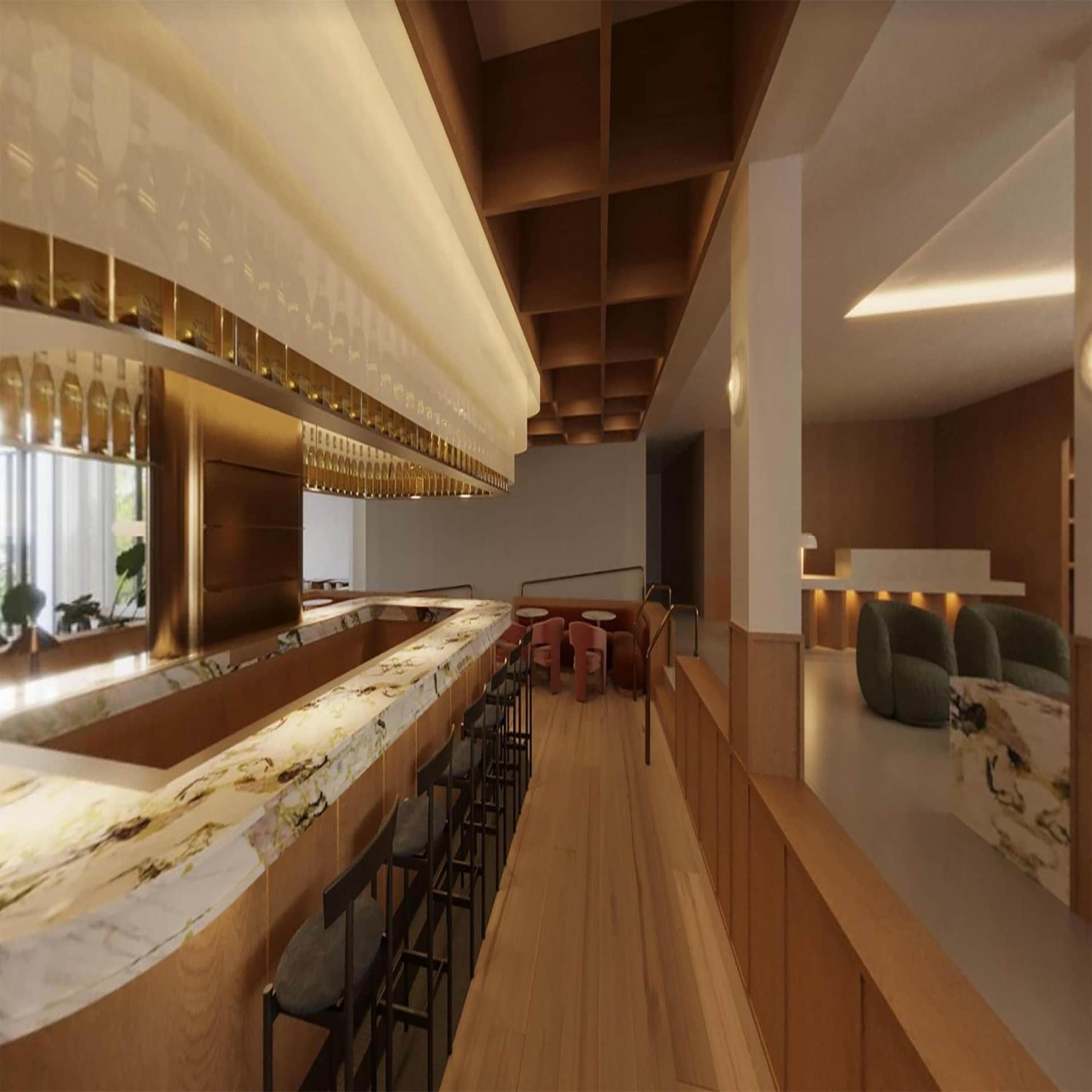 DoubleTree by Hilton Wilkes-Barre
