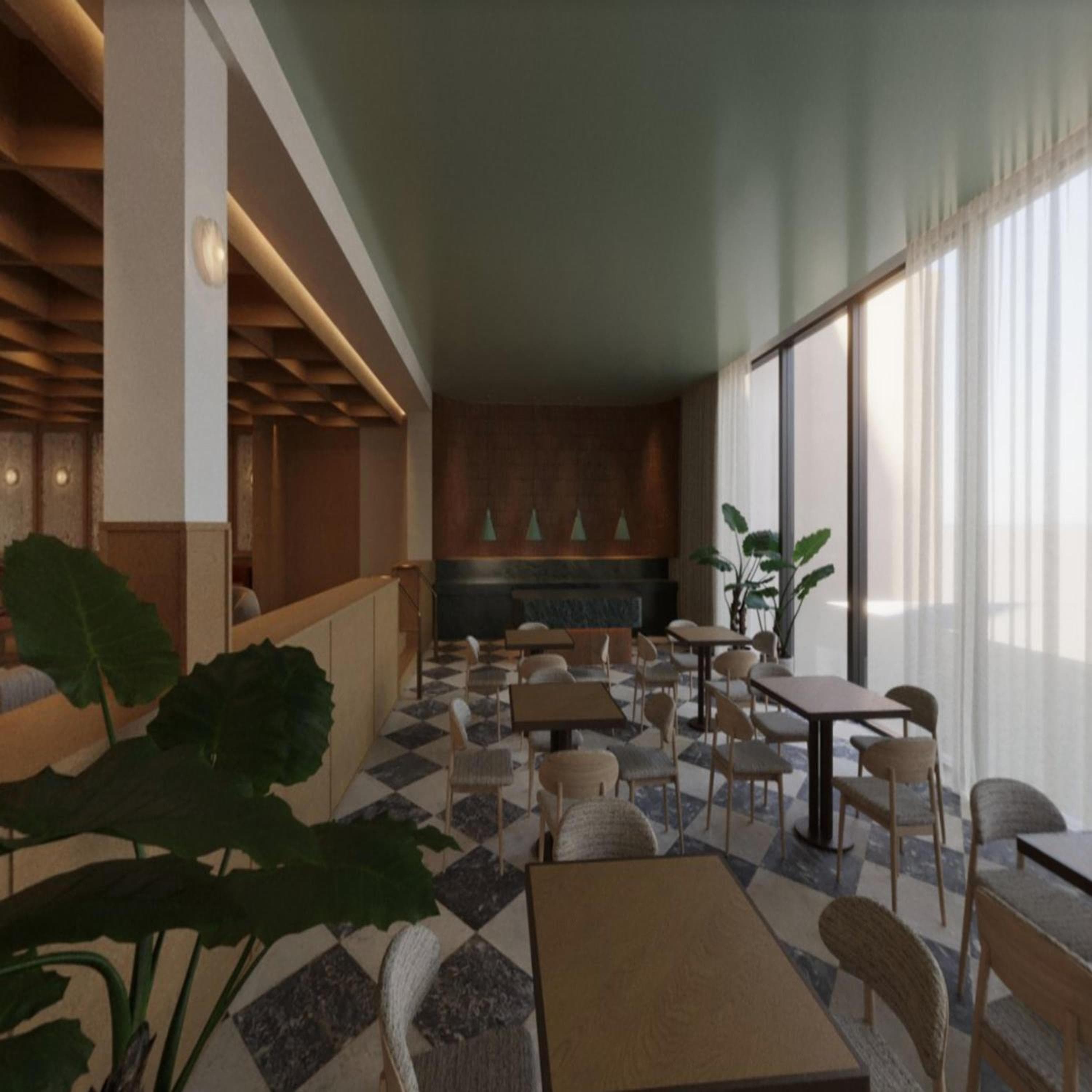 DoubleTree by Hilton Wilkes-Barre