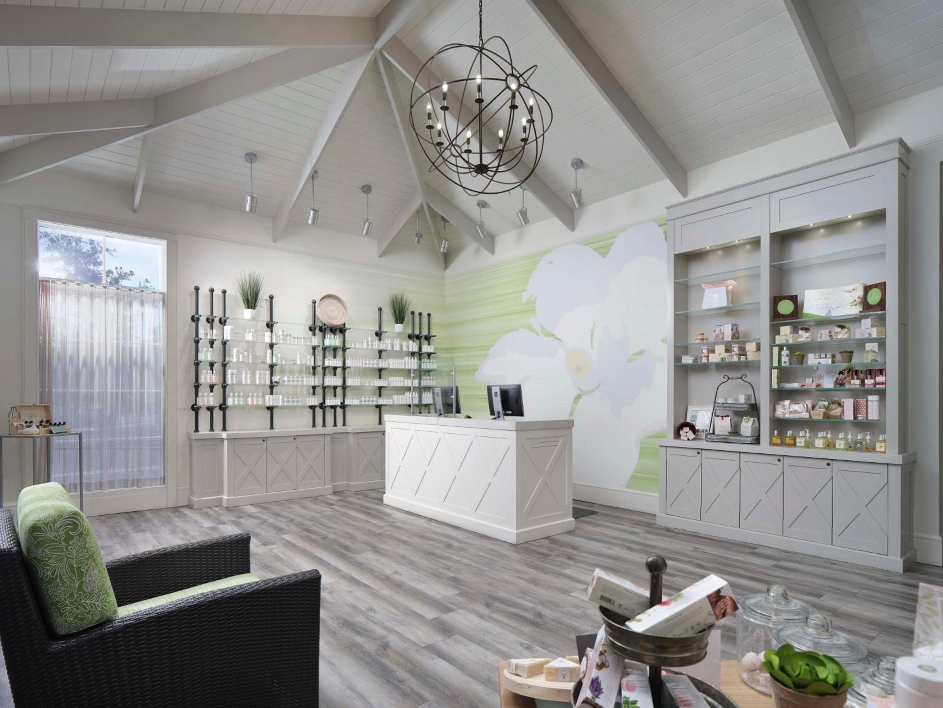 Embassy Suites by Hilton Myrtle Beach Oceanfront Resort