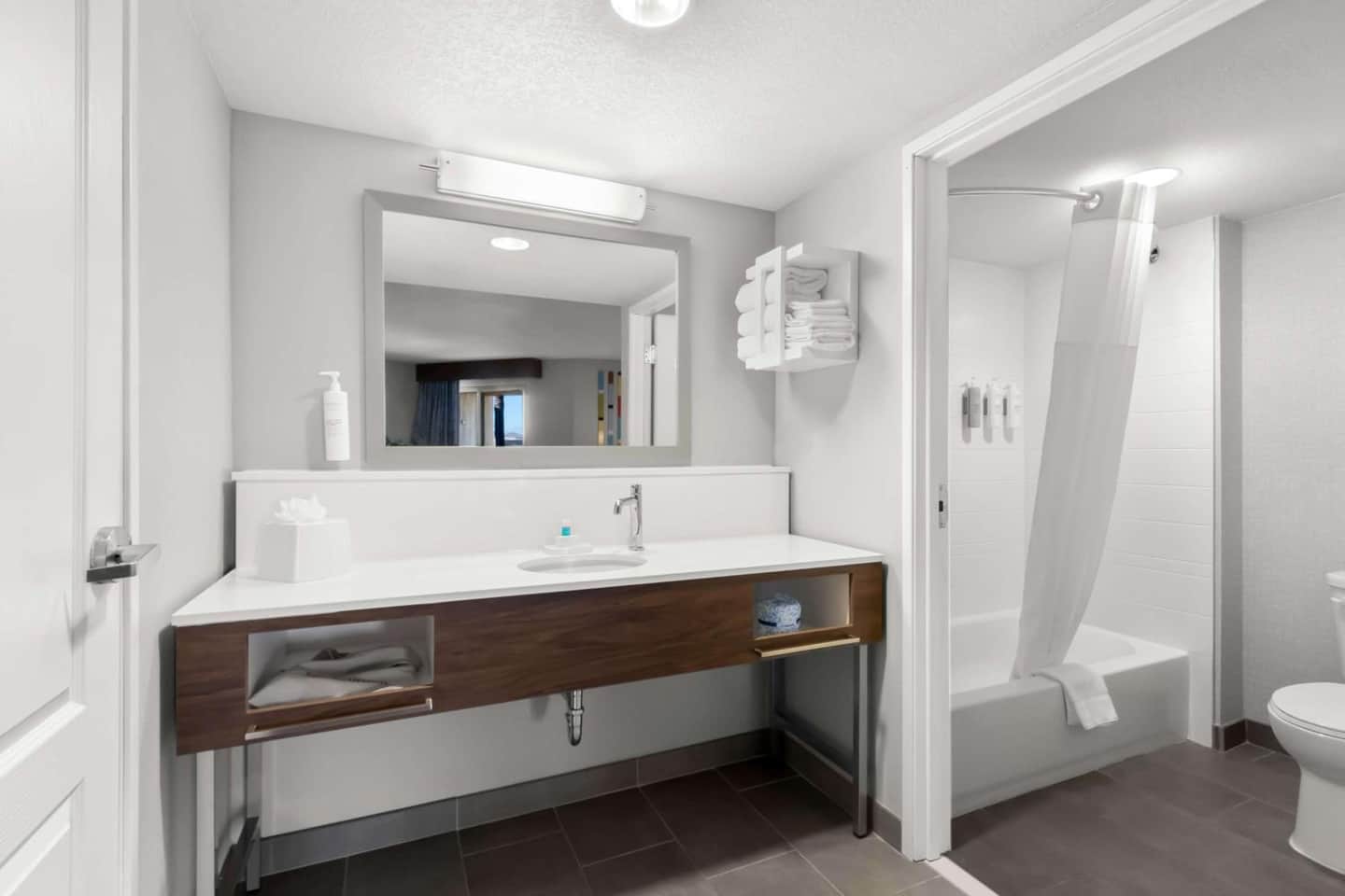 Hampton Inn & Suites Phoenix/Gilbert