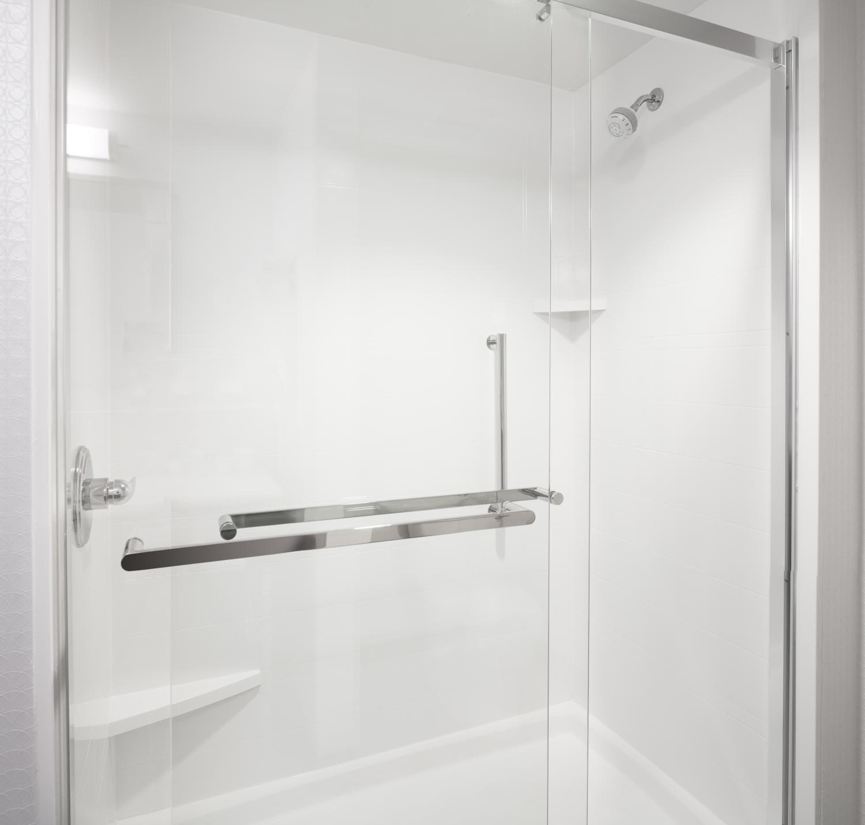 Hampton Inn by Hilton Wichita Northwest