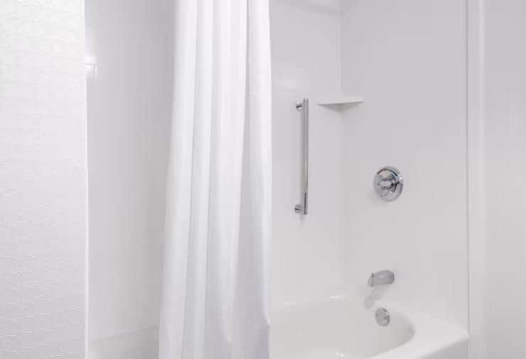 Hampton Inn by Hilton Wichita Northwest