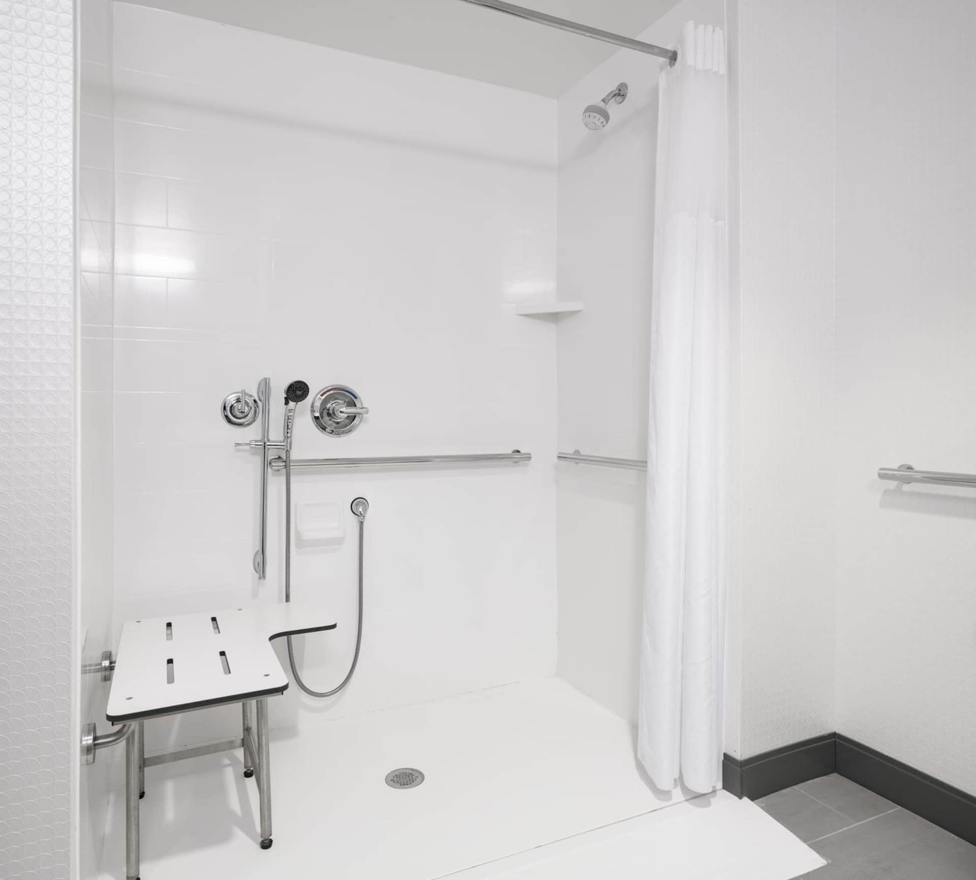 Hampton Inn by Hilton Wichita Northwest