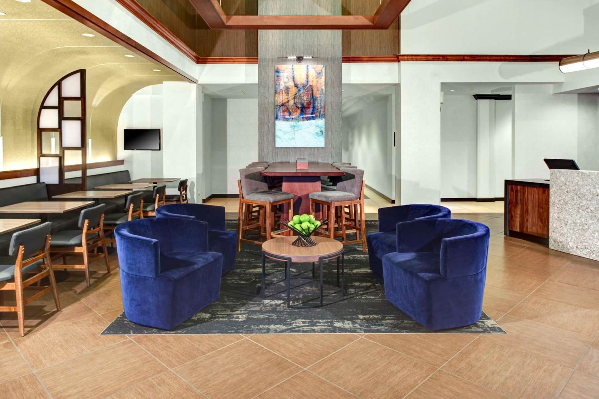 Hyatt Place Cincinnati Airport Florence