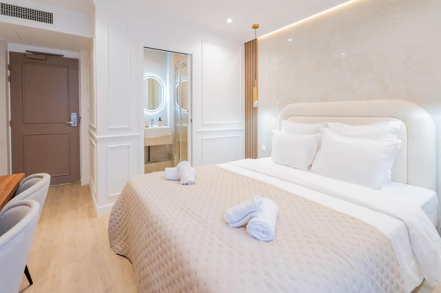 Garbo Hôtel