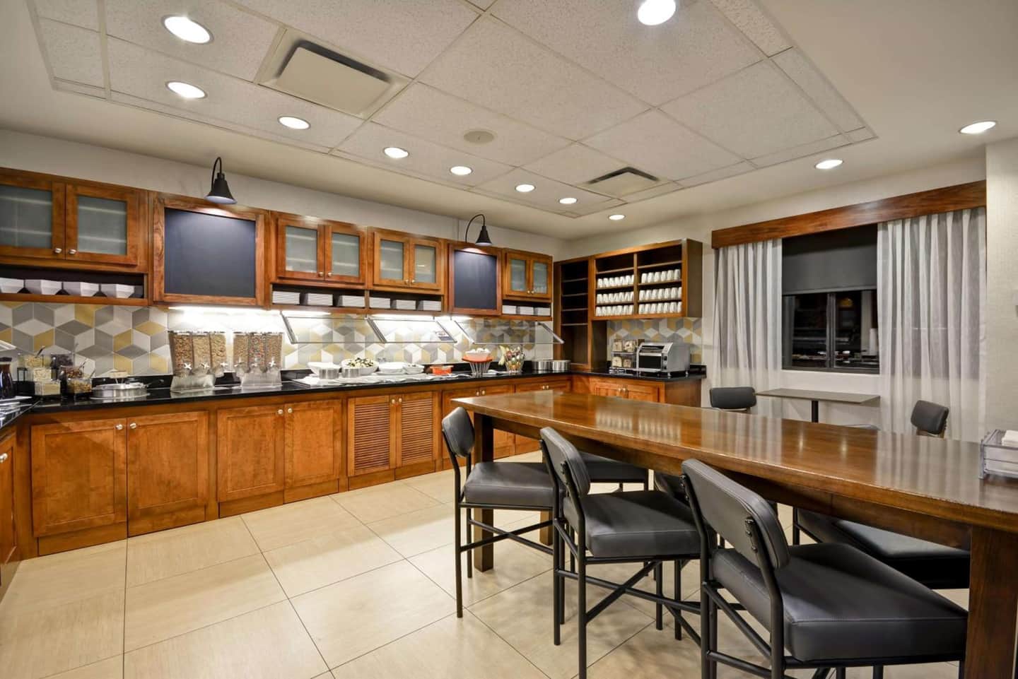 Hyatt Place Miami Airport-West/Doral
