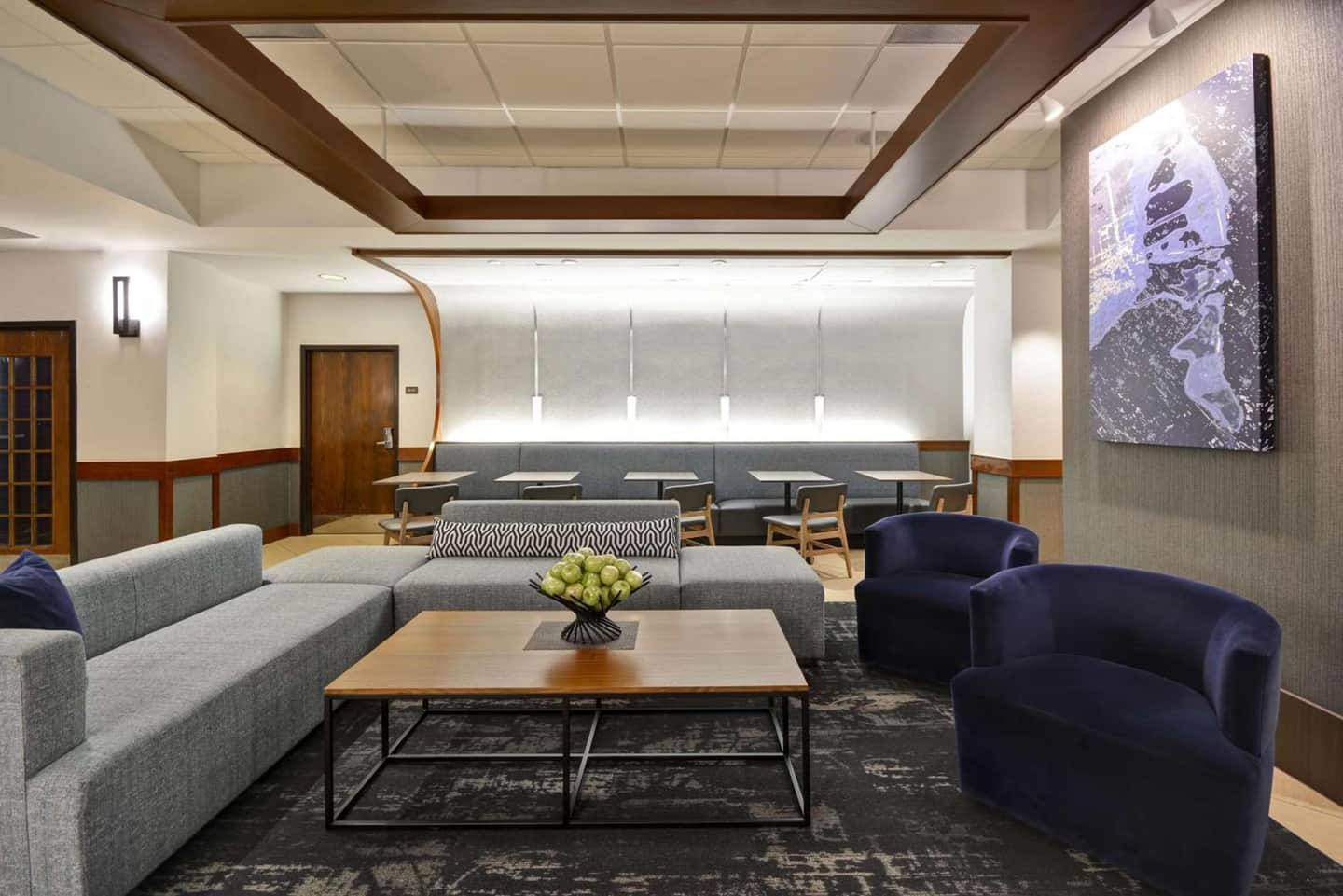 Hyatt Place Miami Airport-West/Doral