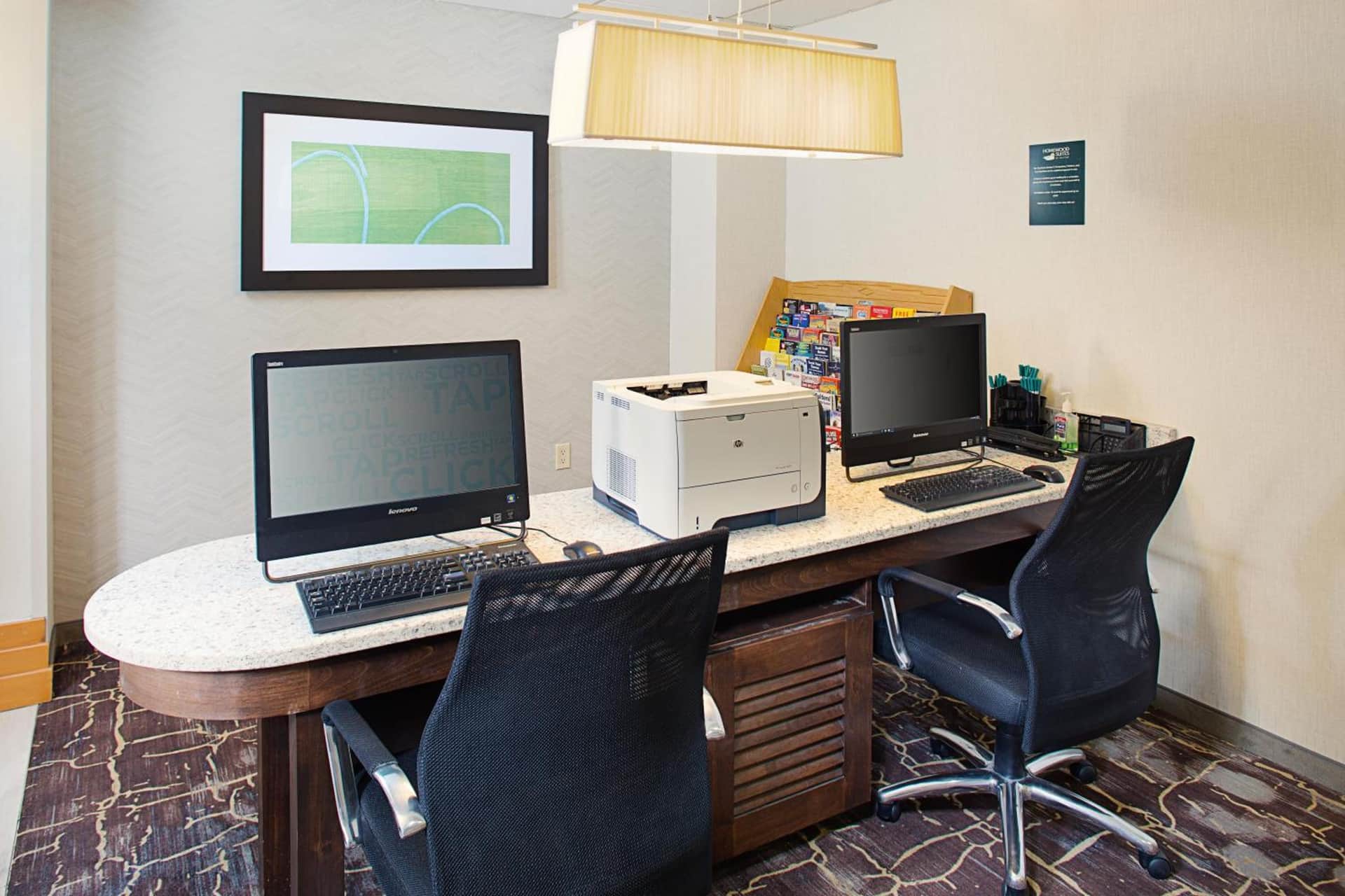 Hilton Garden Inn Wilmington Mayfaire Town Center