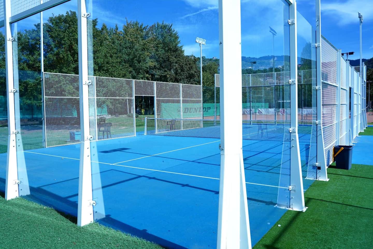 Hotel Fiuggi Terme Resort & Spa