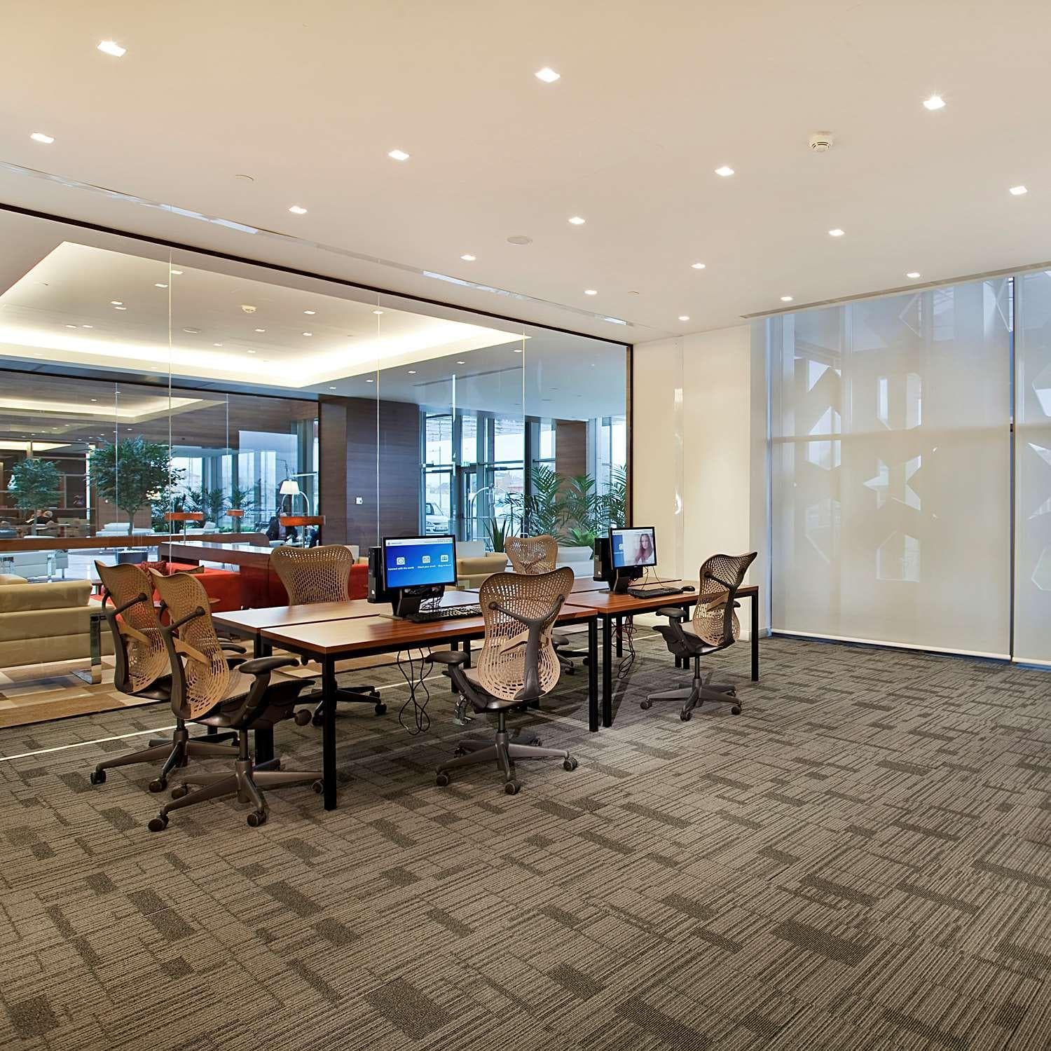 Hilton Garden Inn Konya