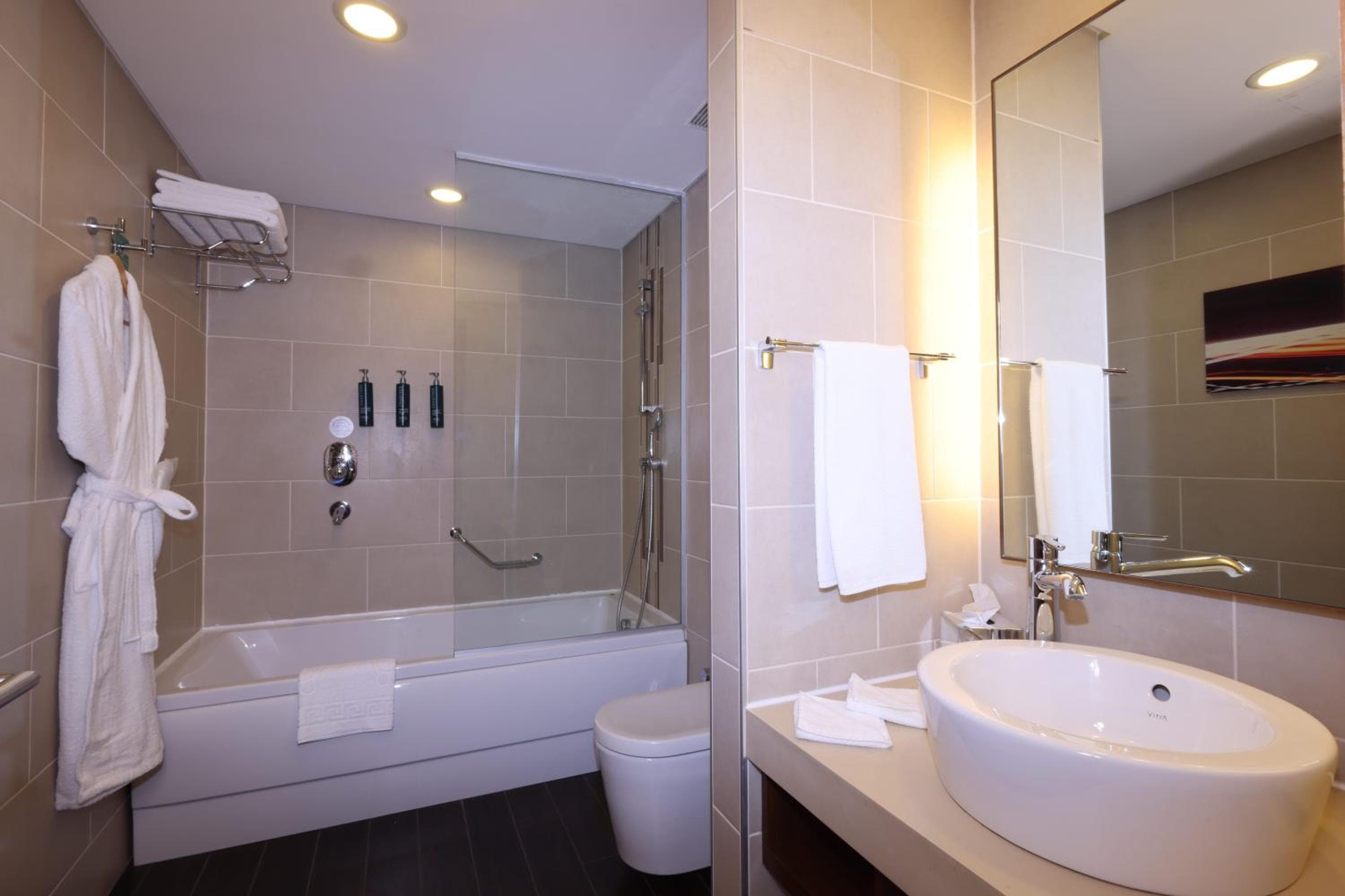 Hilton Garden Inn Konya