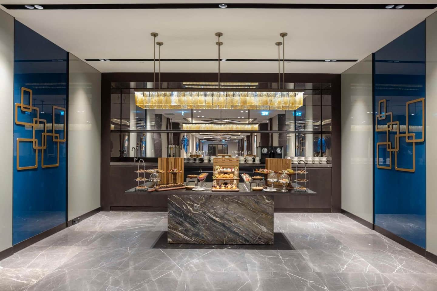 DoubleTree by Hilton Sanliurfa