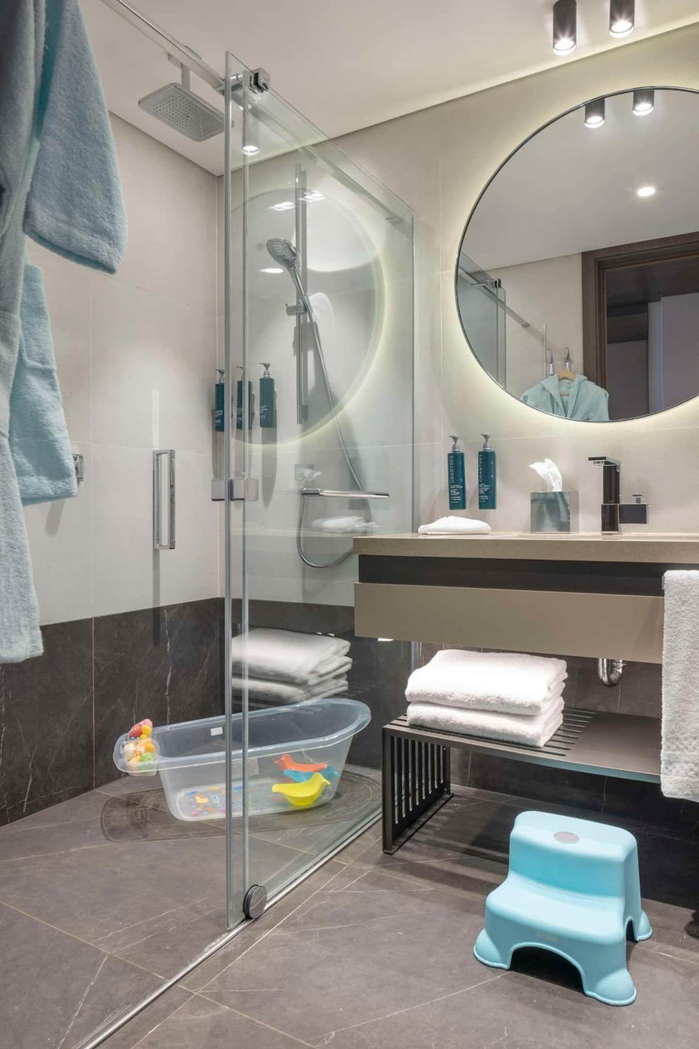 DoubleTree by Hilton Sanliurfa
