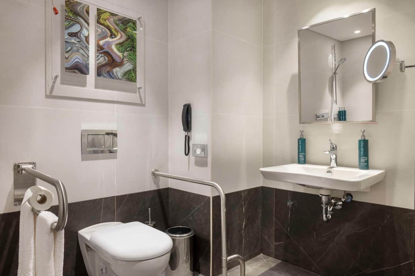 DoubleTree by Hilton Sanliurfa