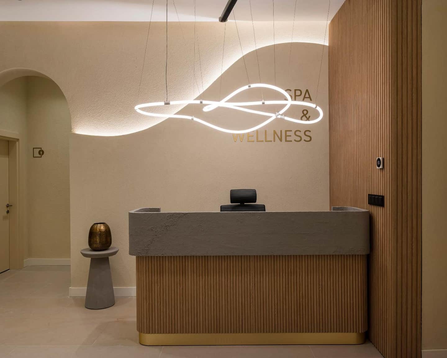Crowne Plaza Istanbul - West by IHG