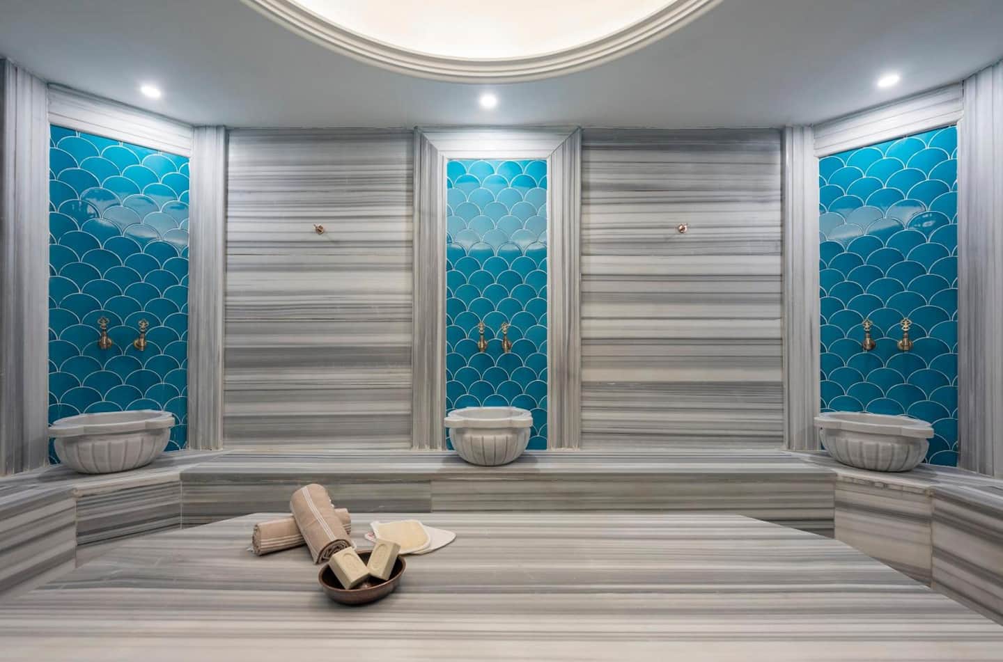 Crowne Plaza Istanbul - West by IHG