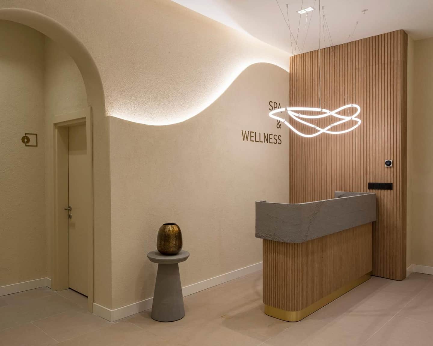 Crowne Plaza Istanbul - West by IHG