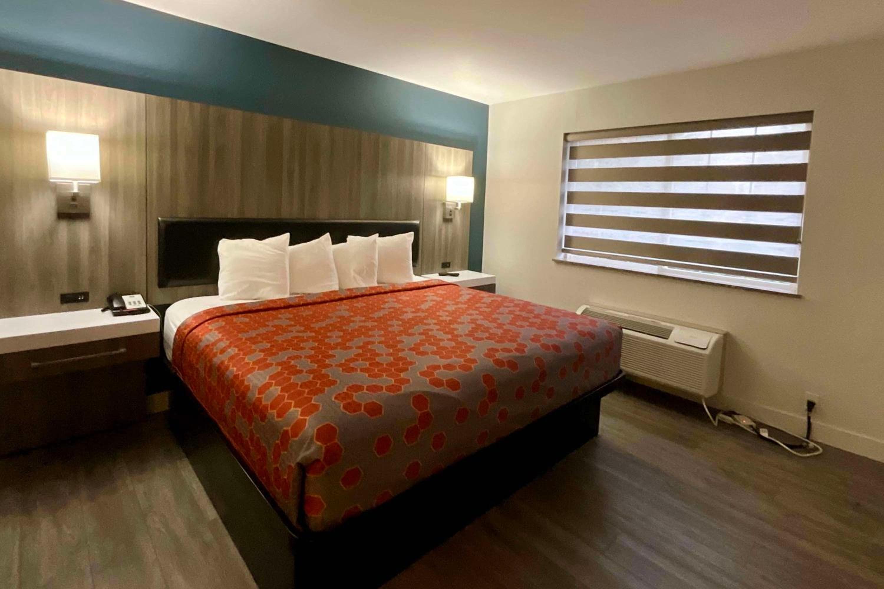 Baymont by Wyndham Kent/Seattle