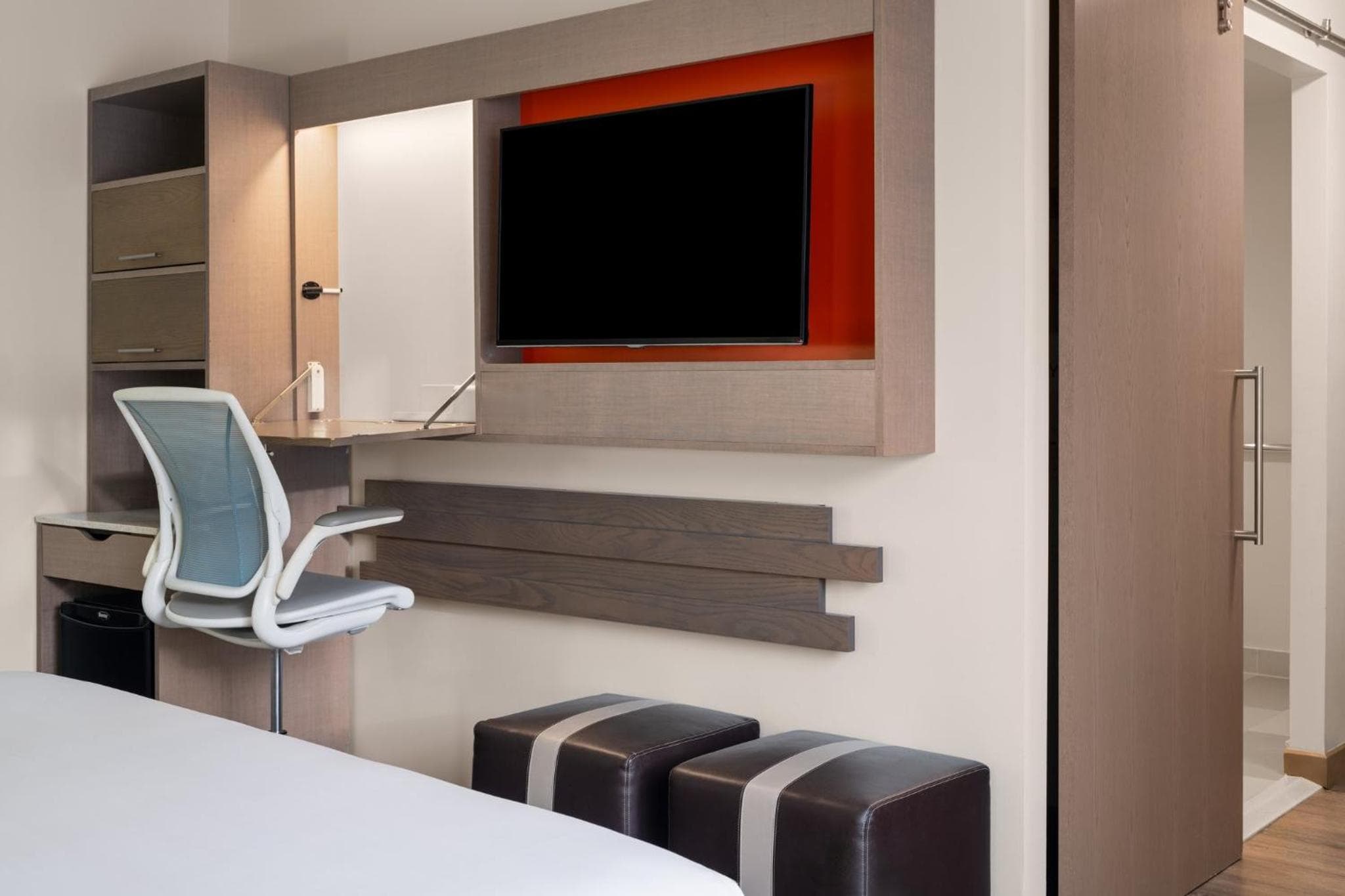 EVEN Hotel Brooklyn by IHG