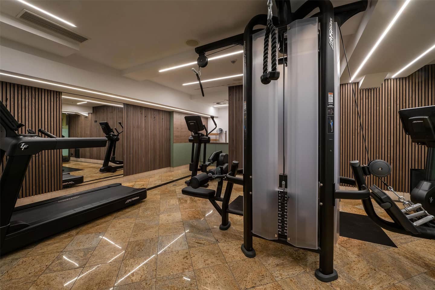 Maritim Hotel Dresden