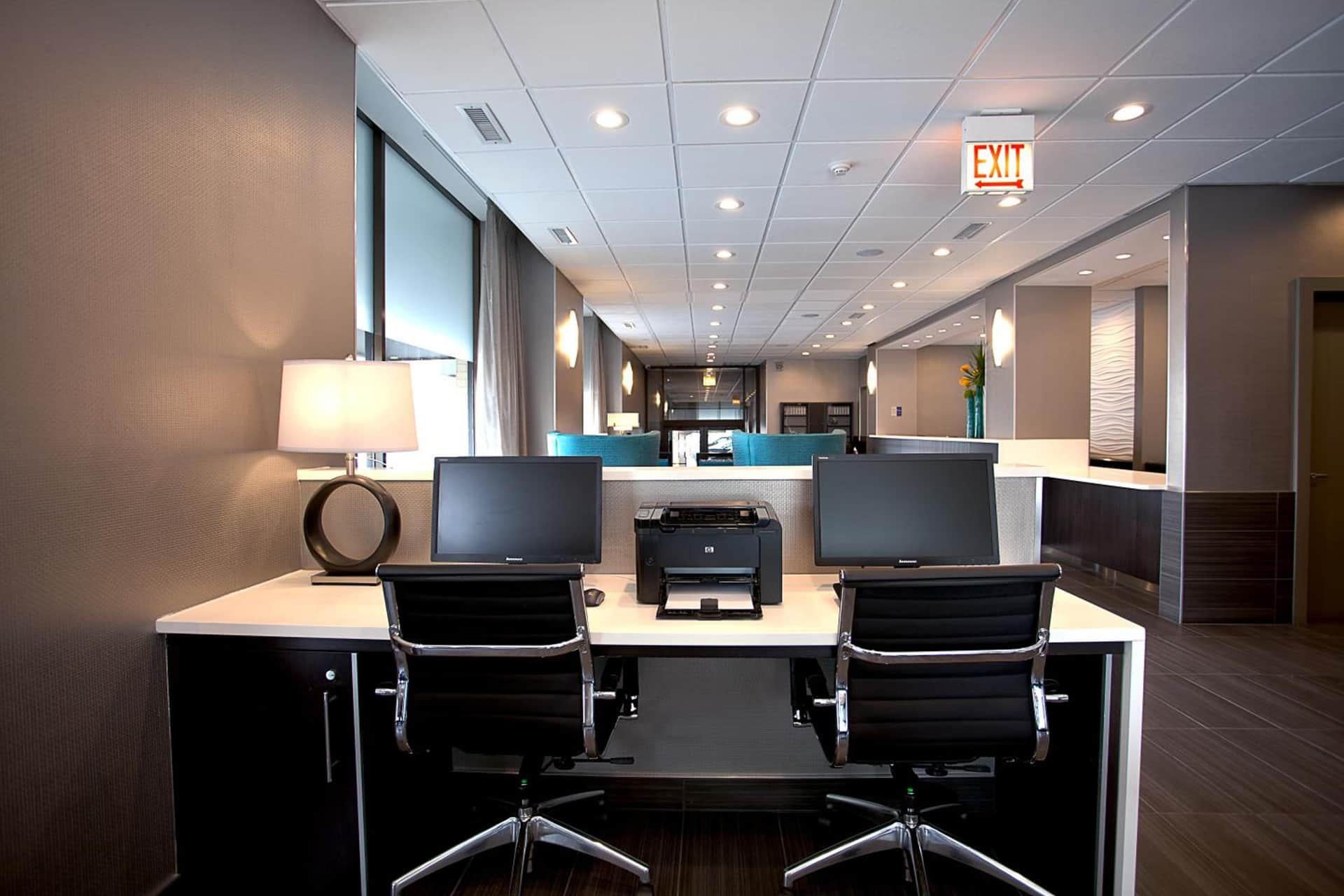 Best Western Chicago Downtown-River North