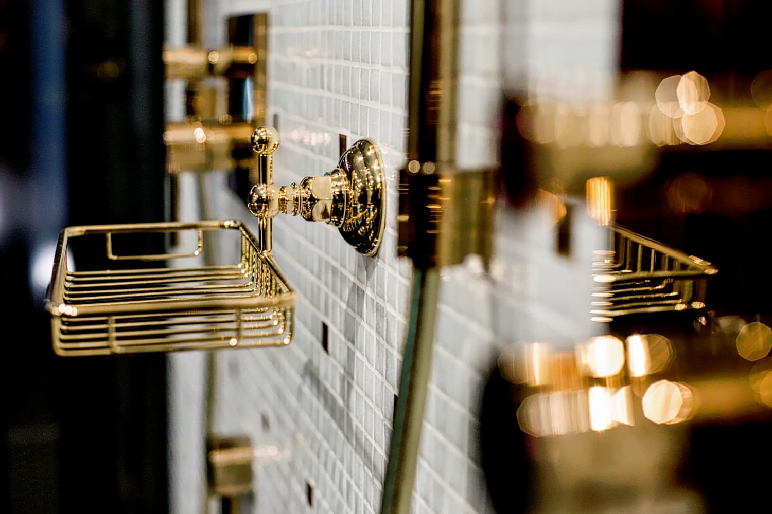 Chambre Jacuzzi Privatif Hôtel Esperance