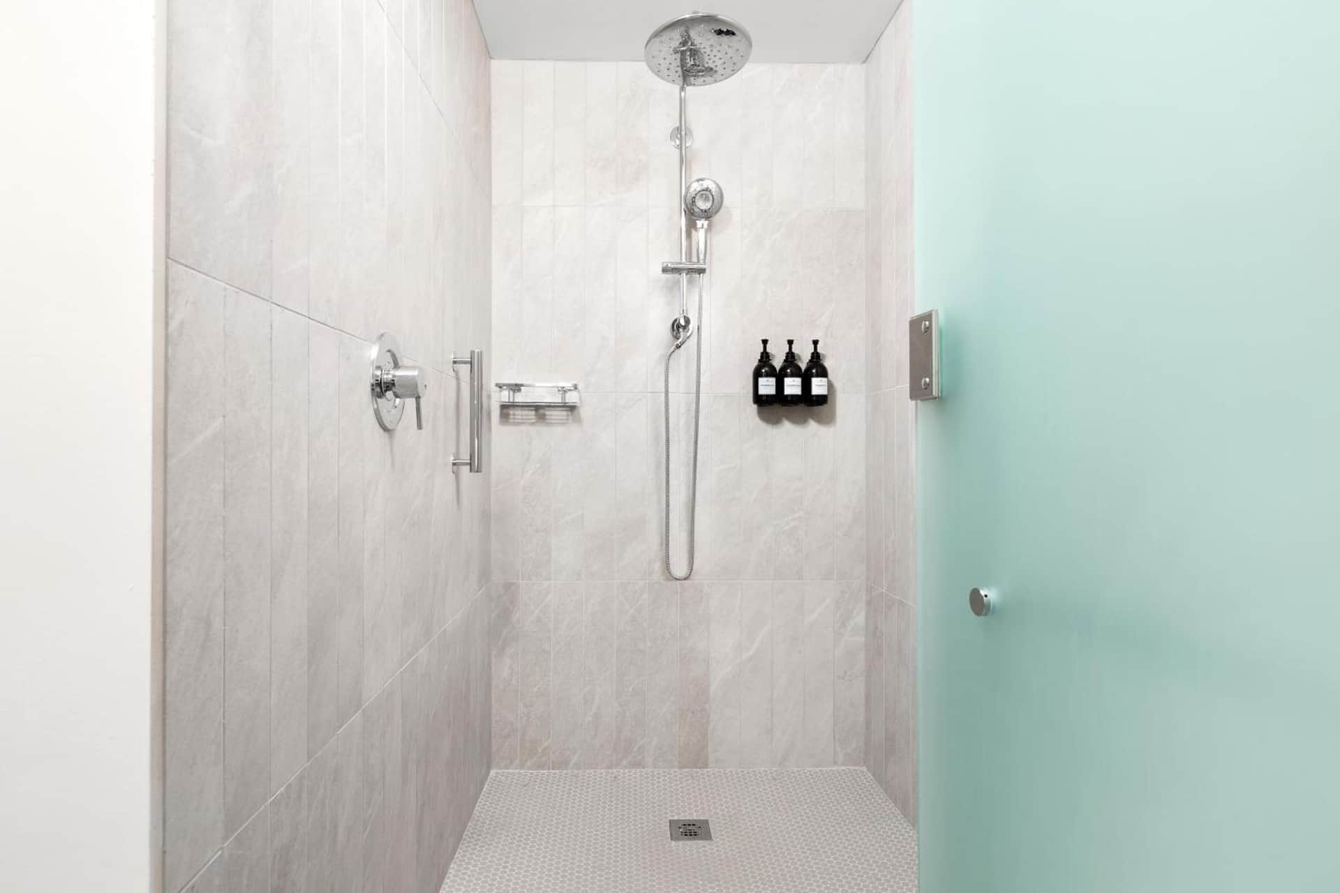 The Hiatus Clearwater Beach, Curio Collection by Hilton