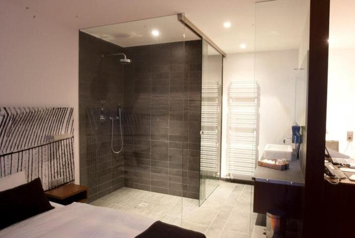 Becker's Hotel & Restaurant